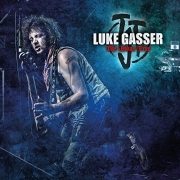 Review: Luke Gasser - The Judas Tree